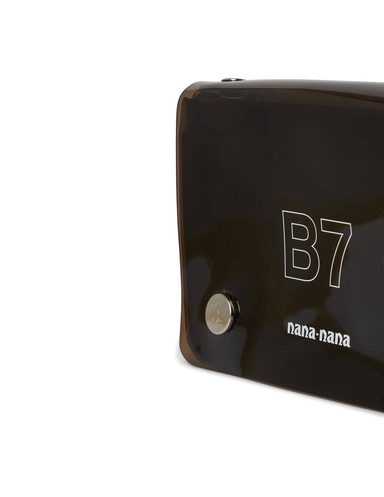 rinascente Nana Nana Borsa B7 in PVC