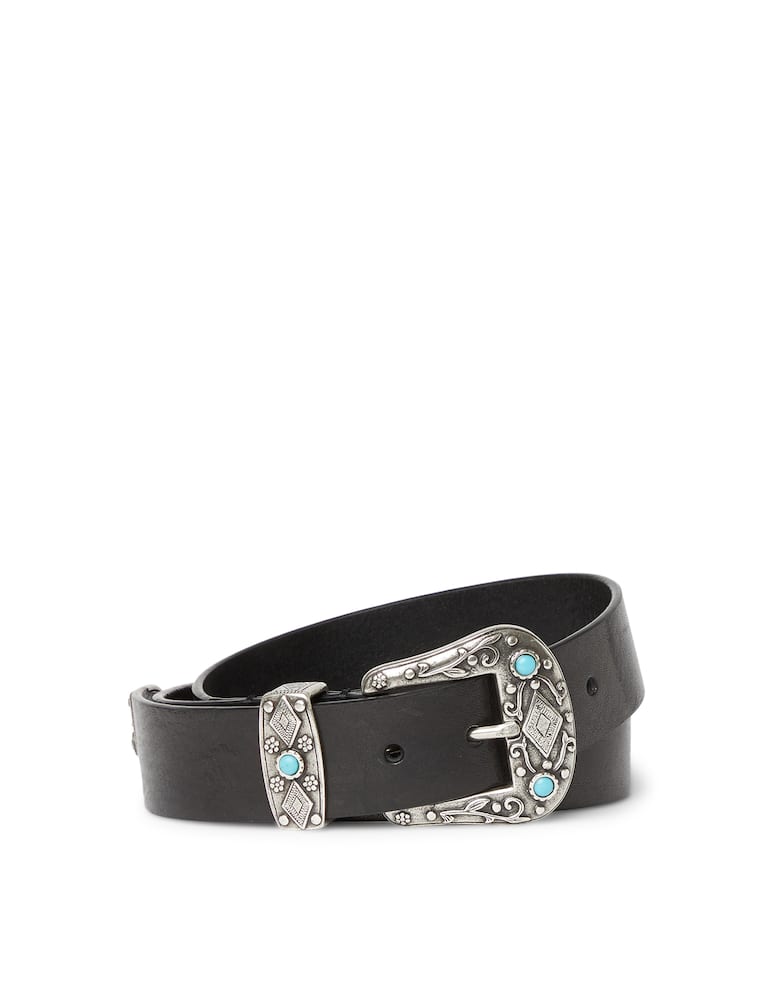 rinascente HTC Los Angeles Kyra belt cintura