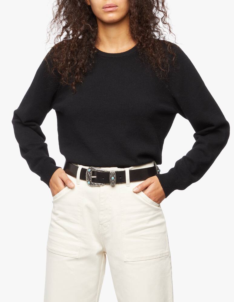 rinascente HTC Los Angeles Kyra belt cintura