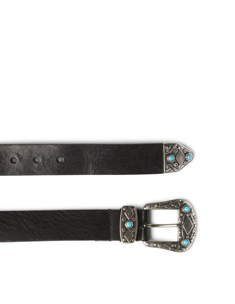 rinascente HTC Los Angeles Kyra belt cintura