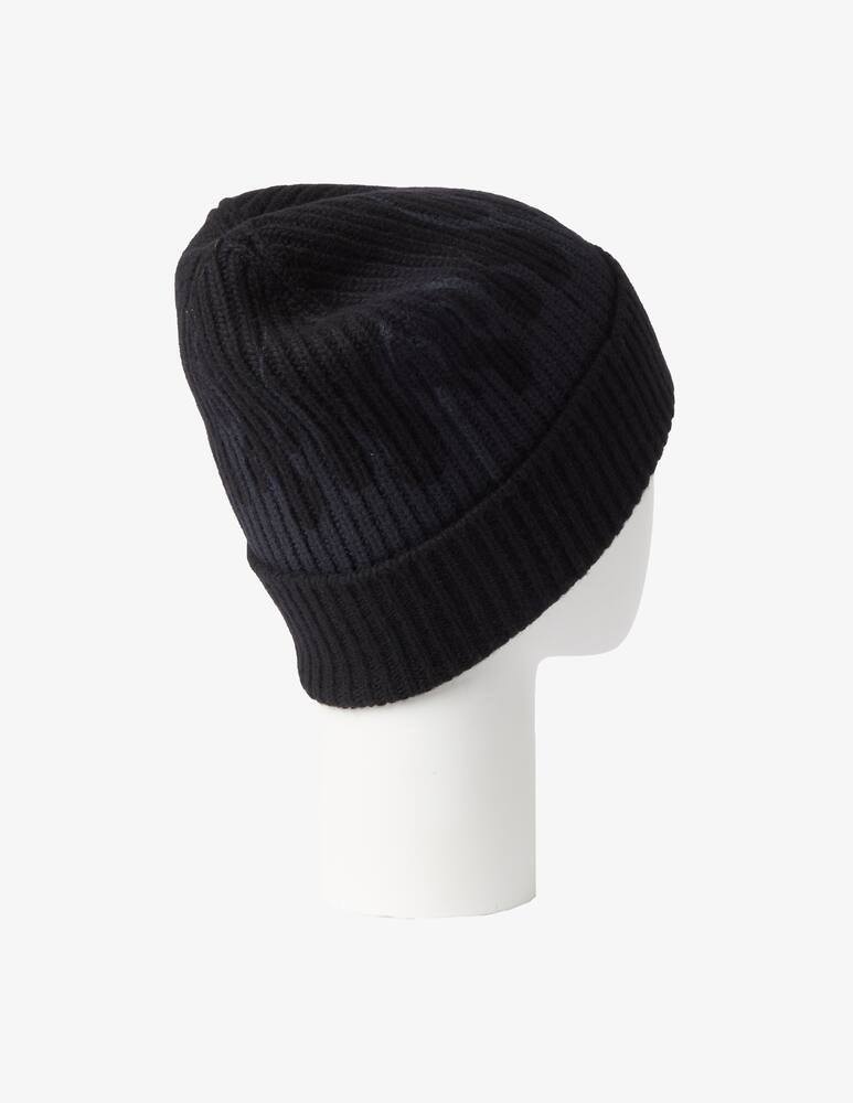 rinascente Vision of Super Berretto fiamma nera - Blu