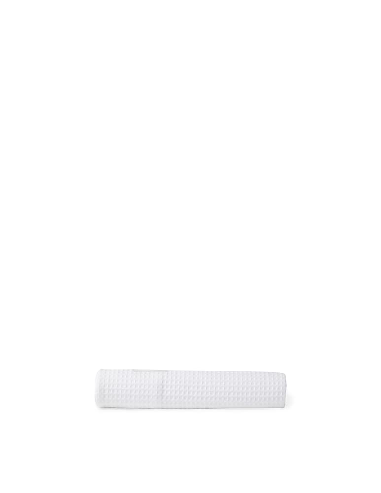 Nimu Asciugamano Aegeria 30x4.50x17 - immagine 1 Nimu Asciugamano Aegeria 30x4.50x17 - immagine 1