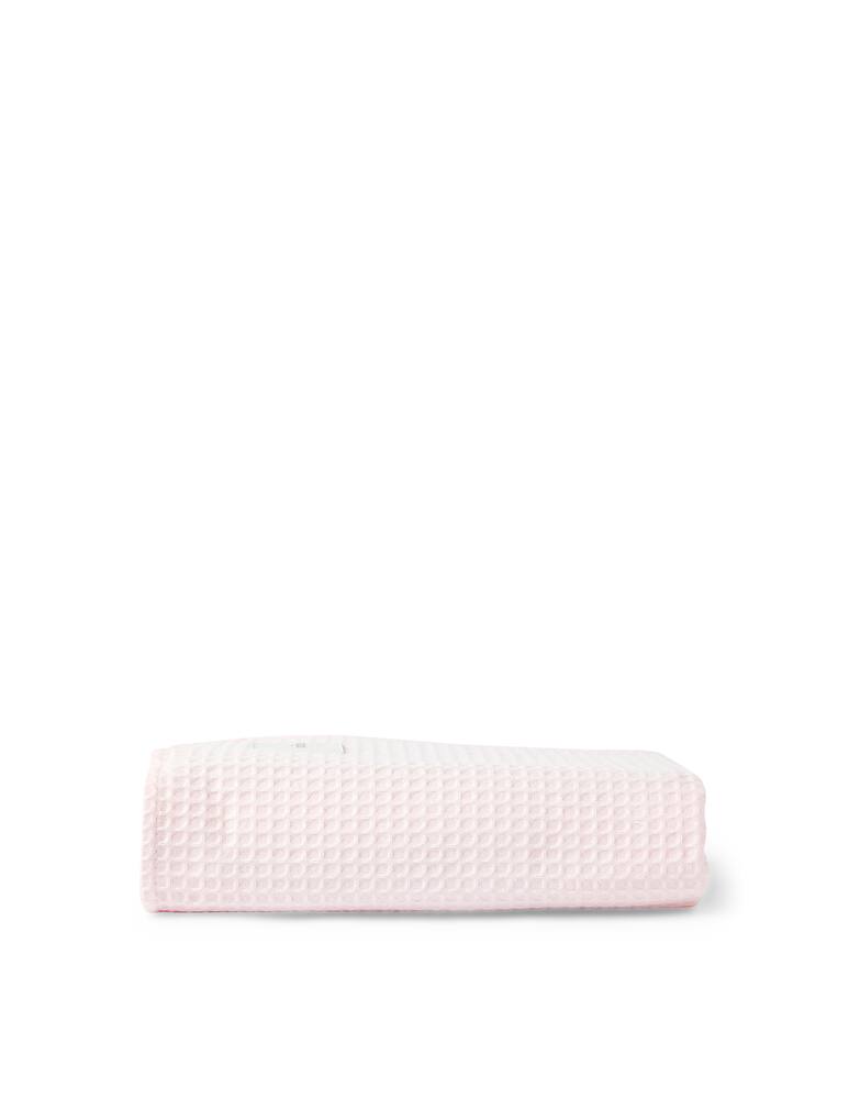 rinascente Nimu Telo Bagno Aegeria 30x8x24 - beige