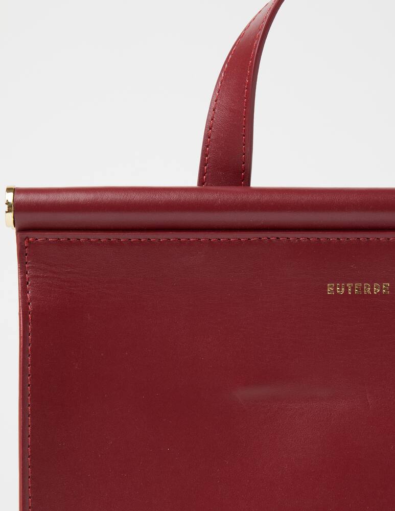 rinascente Euterpe Borsa mini shopper Cetra