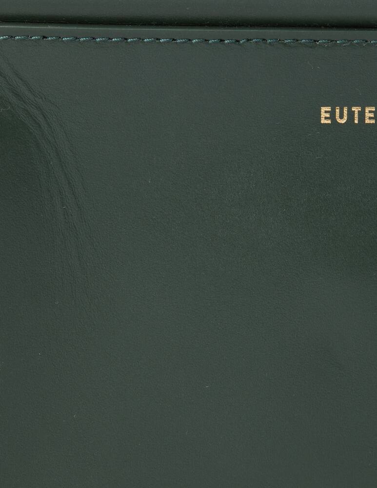 rinascente Euterpe Cetra mini shopper bag