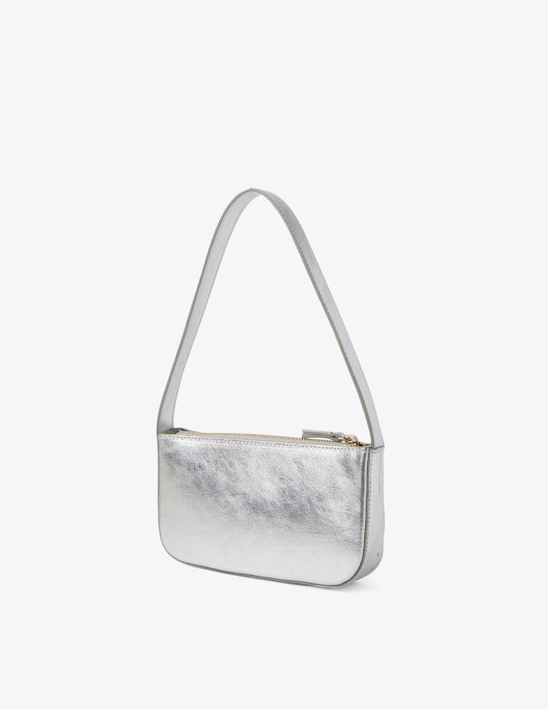 rinascente Euterpe Meride shoulder bag