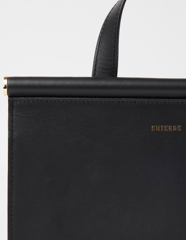 rinascente Euterpe Cetra mini shopper bag