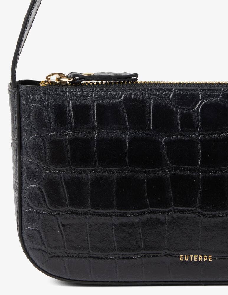 rinascente Euterpe Borsa a spalla Meride