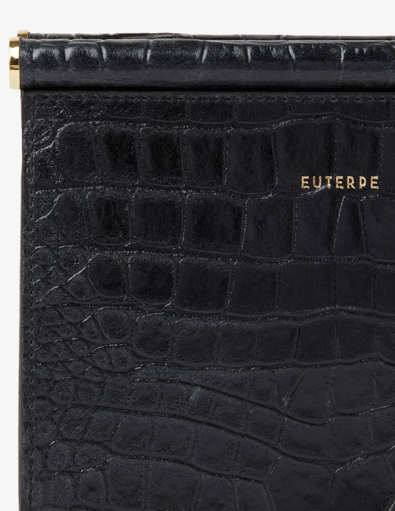 rinascente Euterpe Cetra mini shopper bag