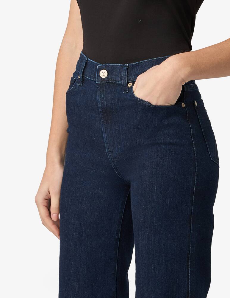 rinascente 24.7 Studio Classic wide-leg trousers