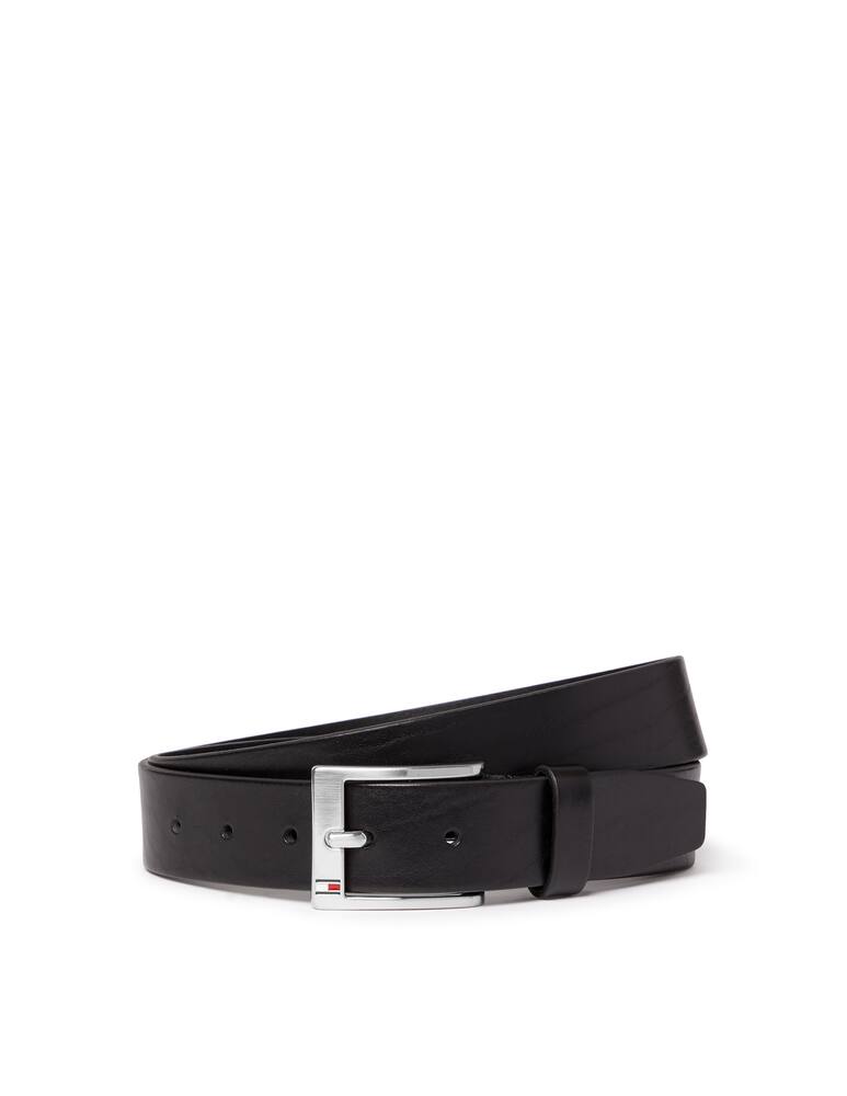 rinascente Tommy Hilfiger New Aly Belt 090 - black