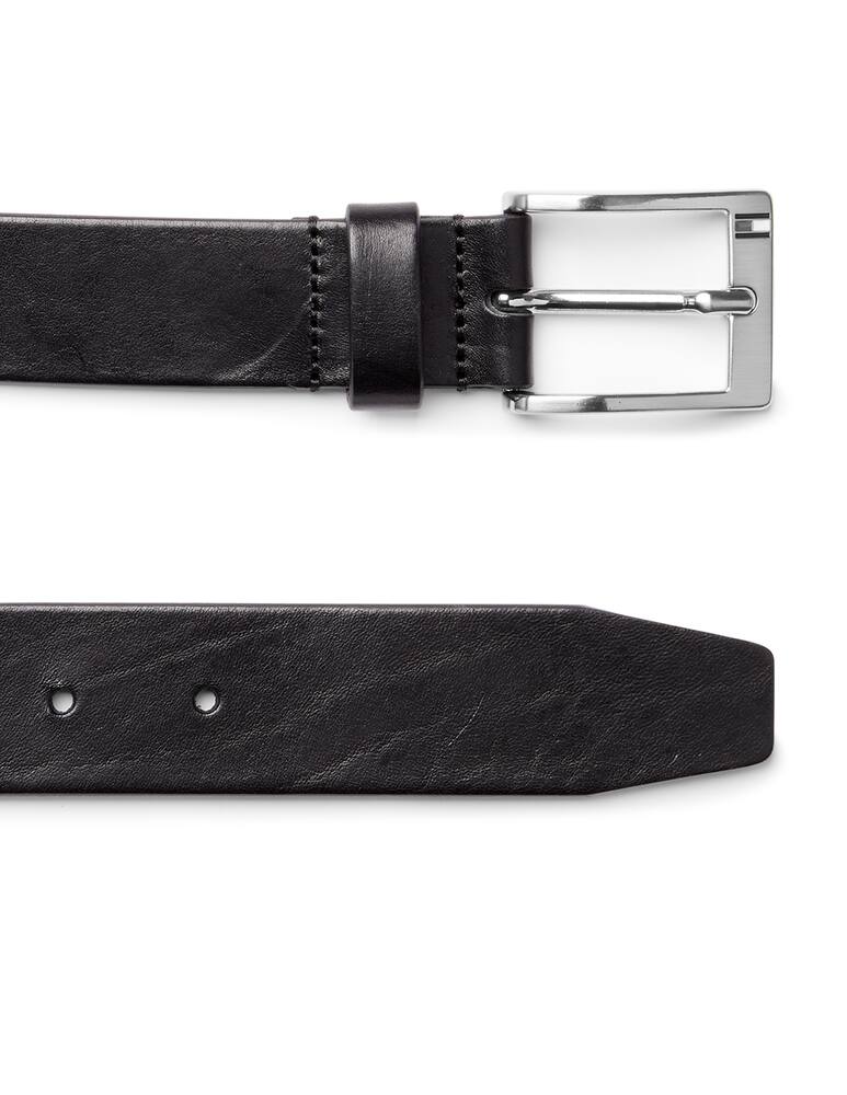 rinascente Tommy Hilfiger New Aly Belt 090 - black