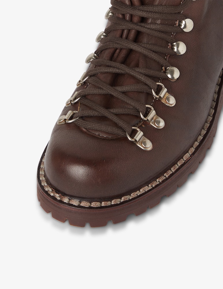 rinascente Le Cortina Stivaletto hiking cortina