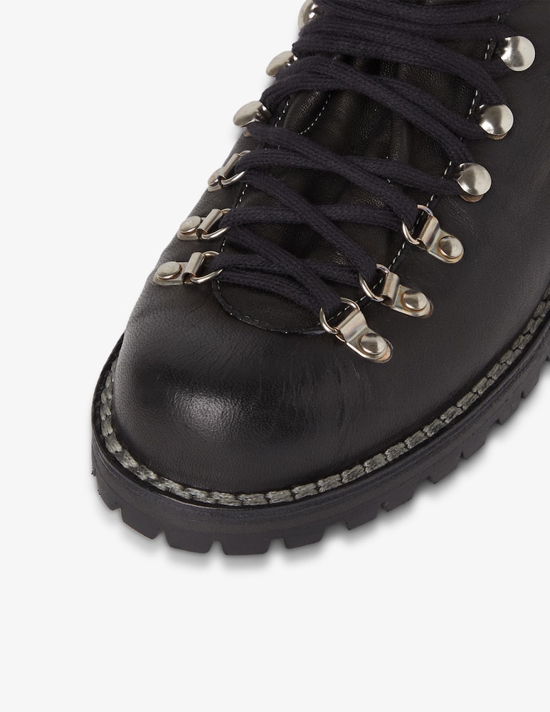 rinascente Le Cortina Cortina hiking boot