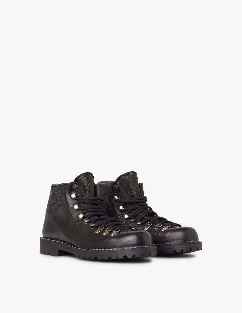 rinascente Le Cortina Cortina hiking boot