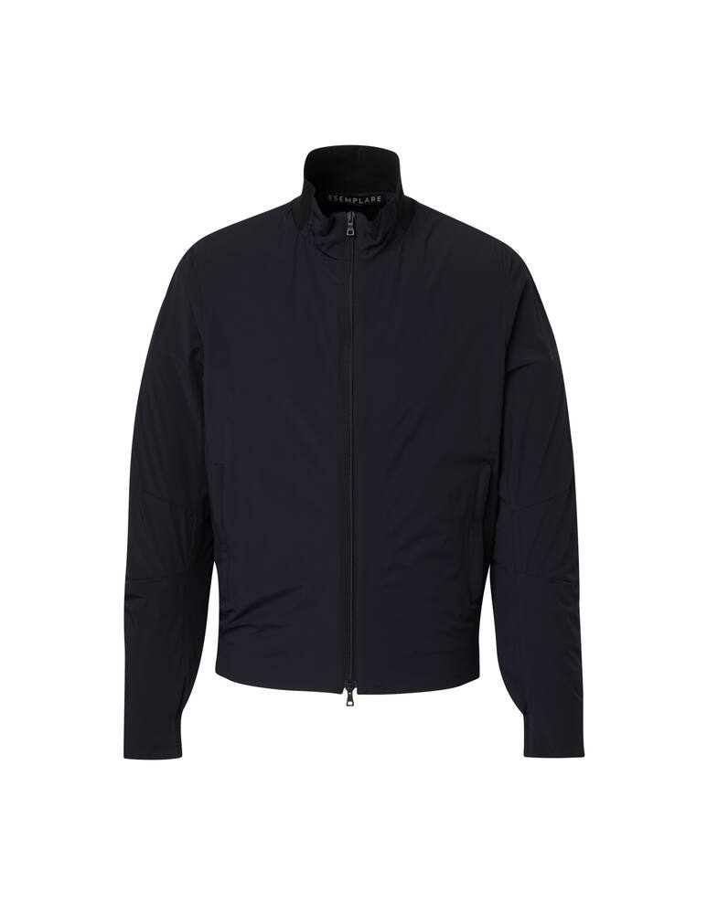 rinascente Esemplare Bomber ultralight - blue