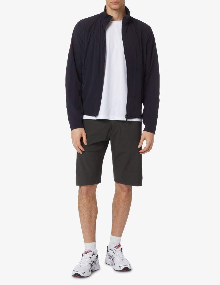 rinascente Esemplare Bomber ultralight - blue