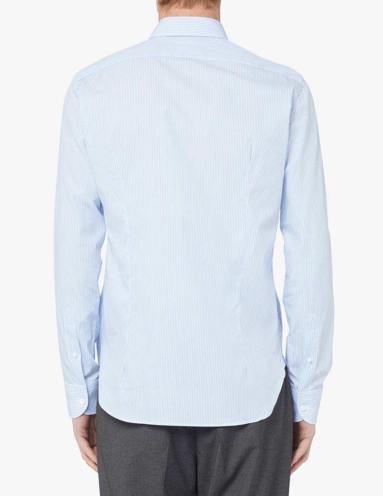 rinascente Delsiena Camicia bastoncino