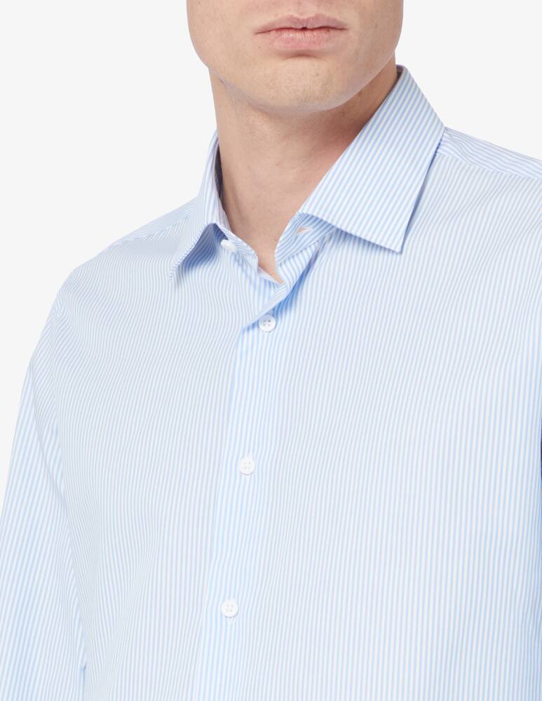 rinascente Delsiena Camicia bastoncino