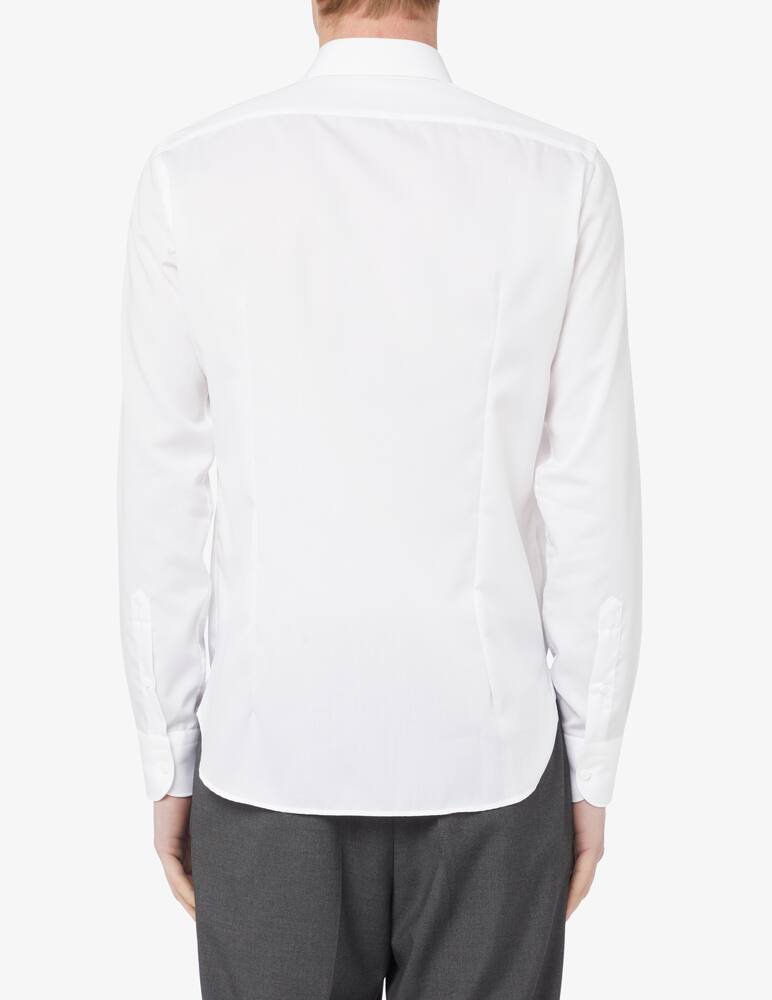 rinascente Delsiena Journey shirt