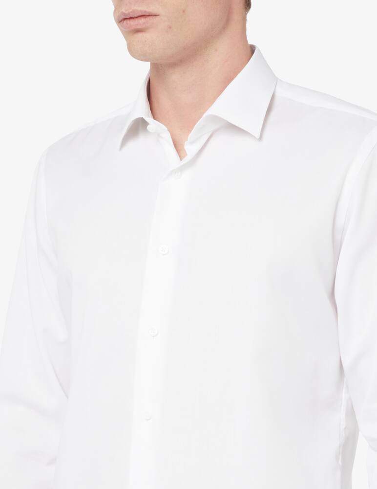 rinascente Delsiena Journey shirt