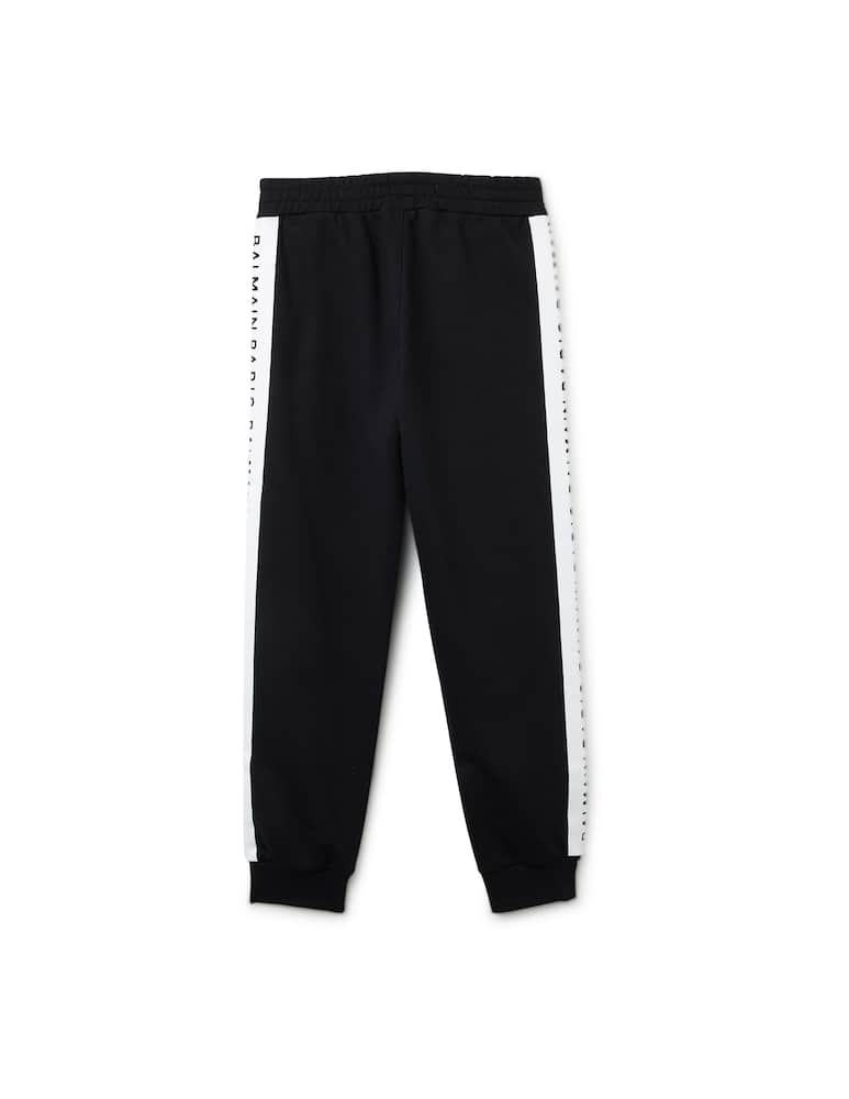 rinascente Balmain Pantaloni - Nero