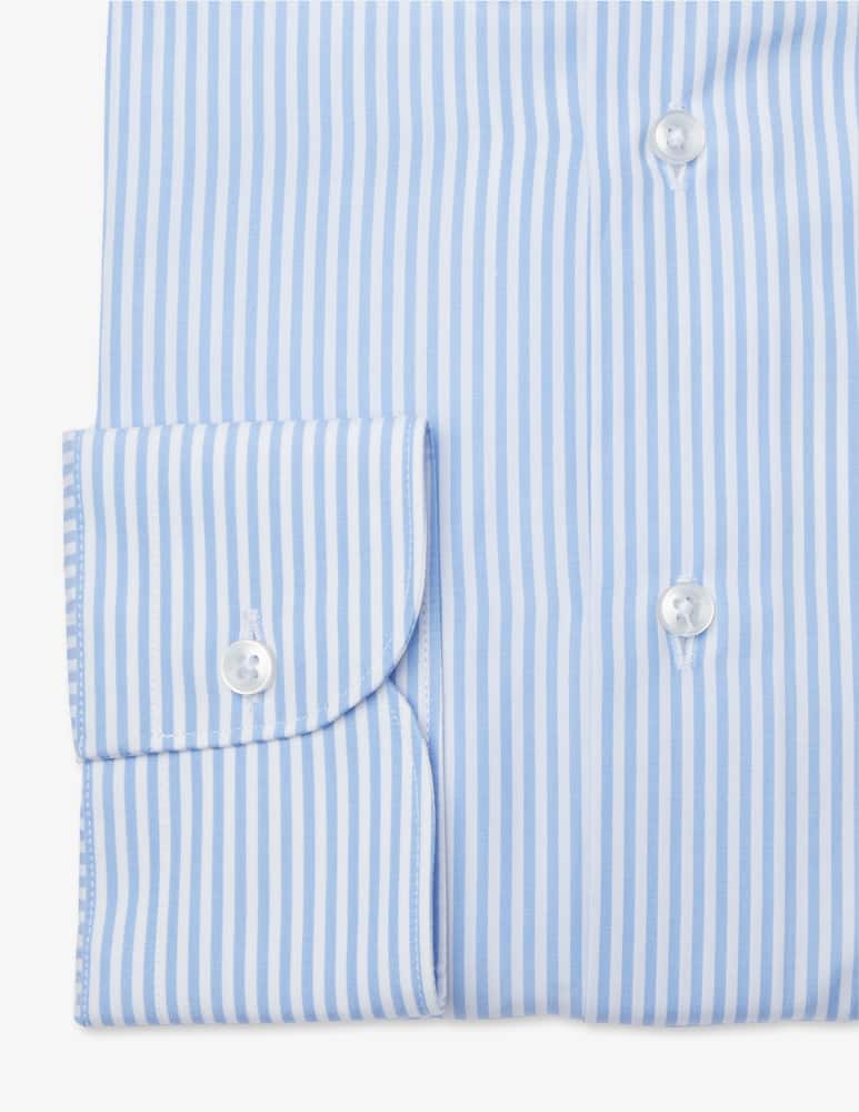 rinascente Sartoria Italiana Shirt regular