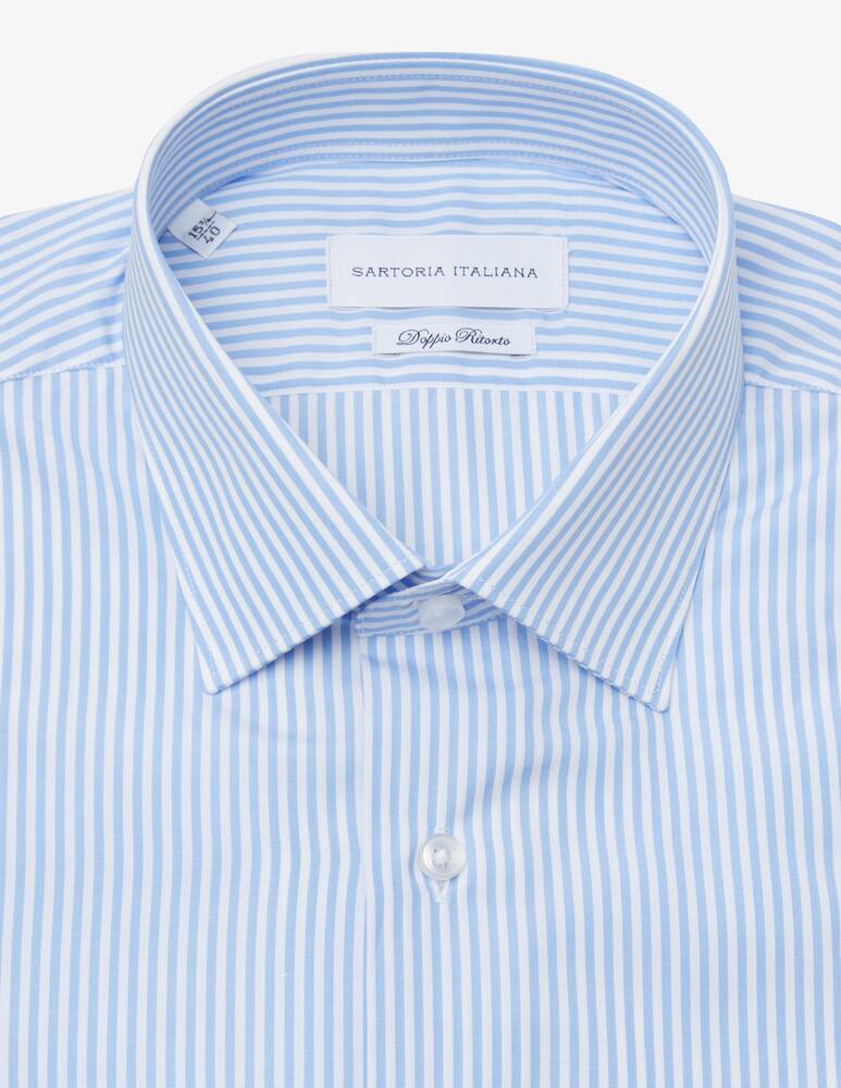 rinascente Sartoria Italiana Shirt regular