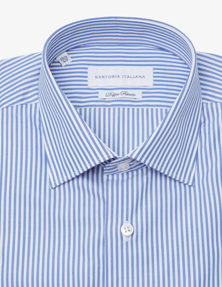 rinascente Sartoria Italiana Shirt regular
