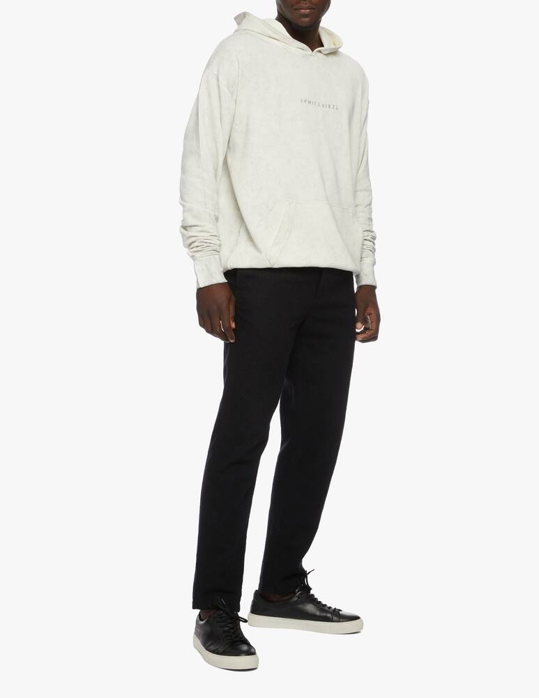 rinascente Family First Felpa basic con cappuccio