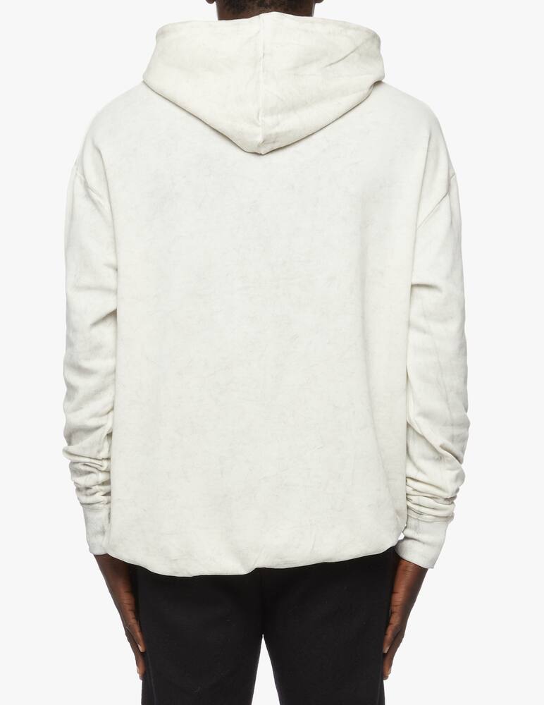 rinascente Family First Felpa basic con cappuccio