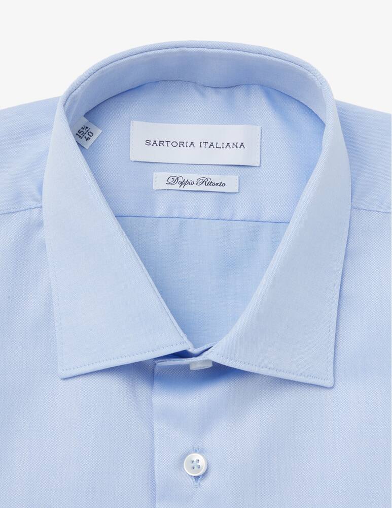rinascente Sartoria Italiana Shirt modern