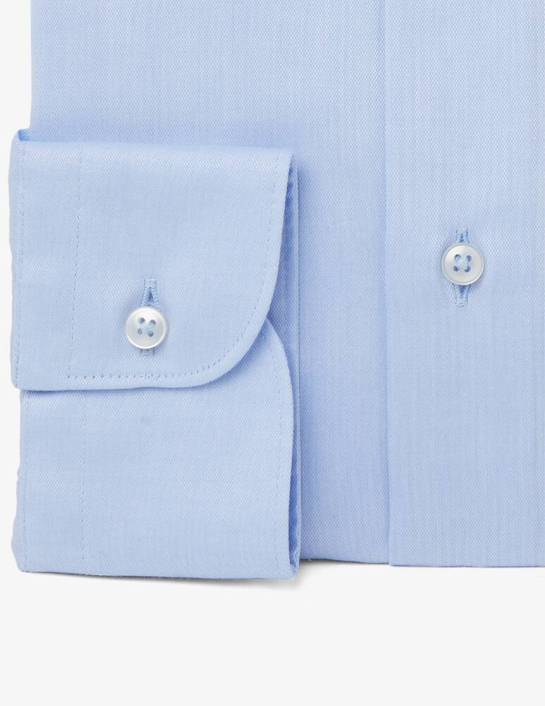 rinascente Sartoria Italiana Shirt modern