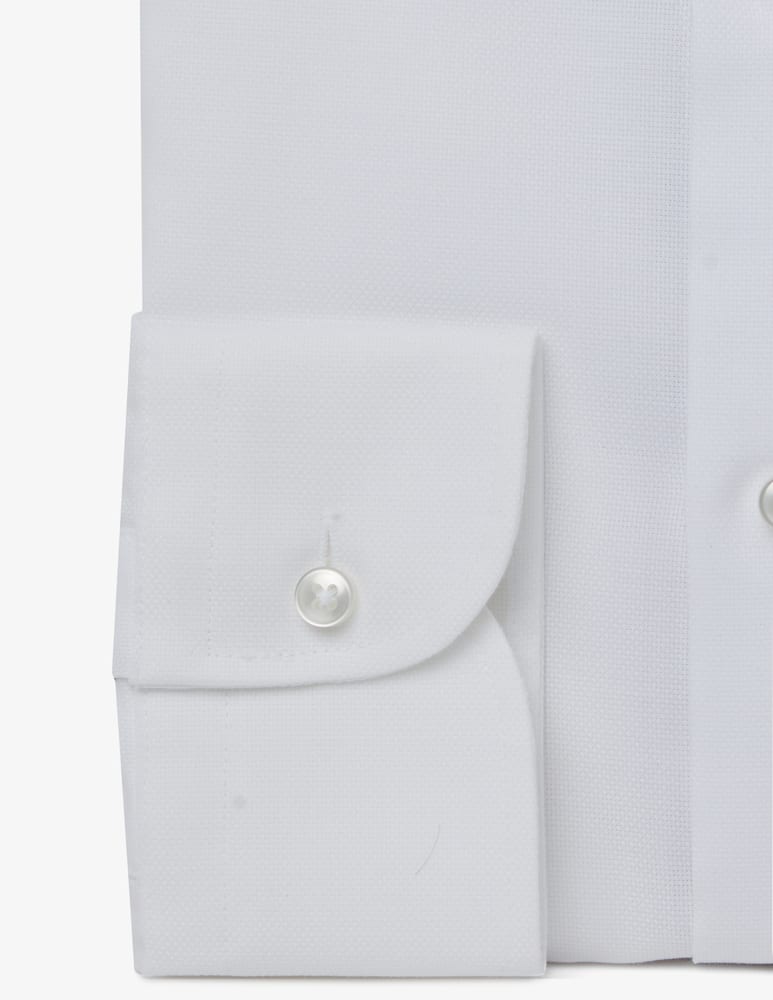 Sartoria Italiana Shirt regular no iron - picture 3 Sartoria Italiana Shirt regular no iron - picture 3