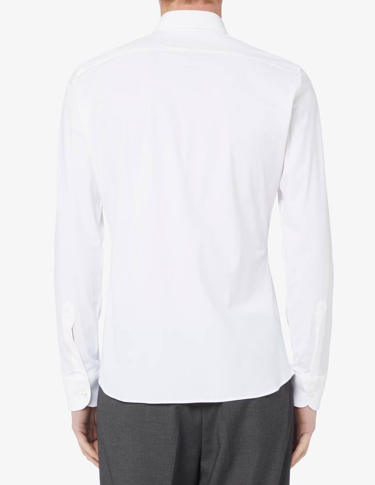 rinascente Sartoria Italiana Shirt modern