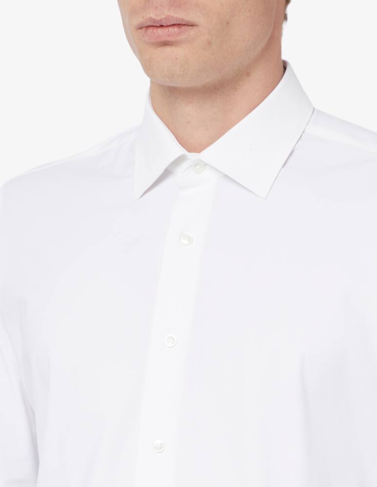 rinascente Sartoria Italiana Shirt modern