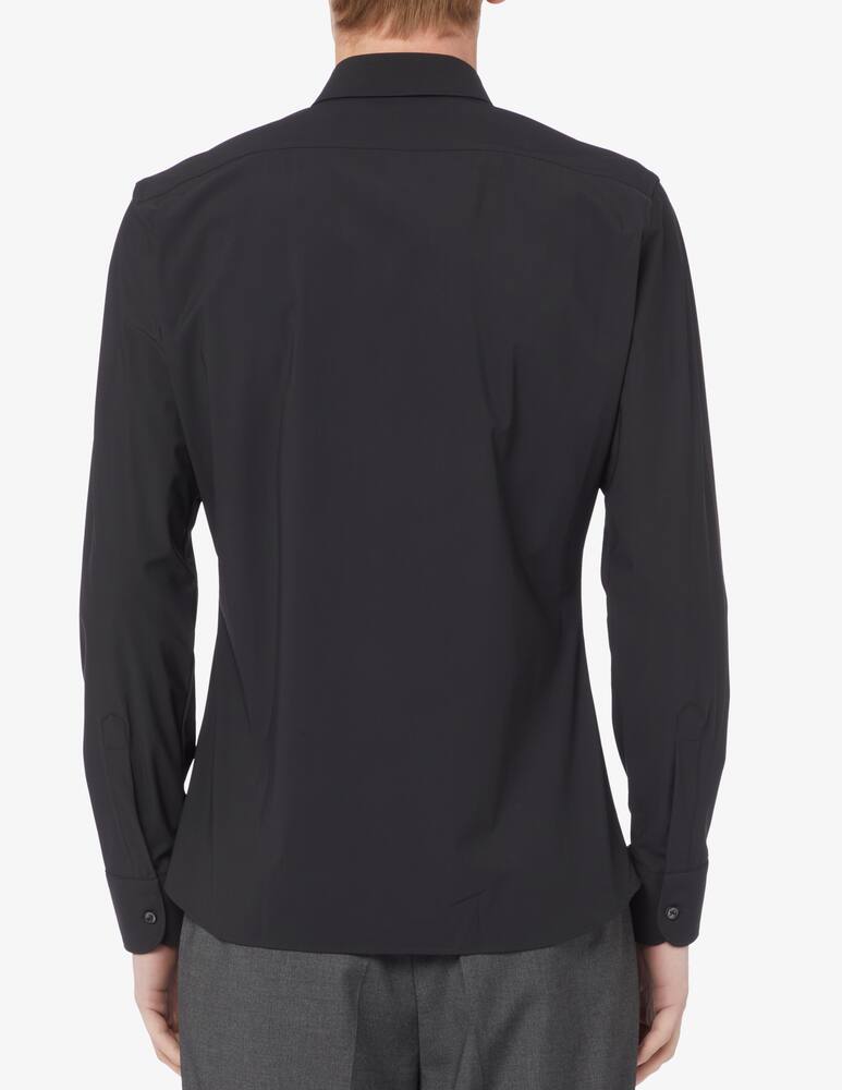 Sartoria Italiana Shirt modern - picture 3 Sartoria Italiana Shirt modern - picture 3