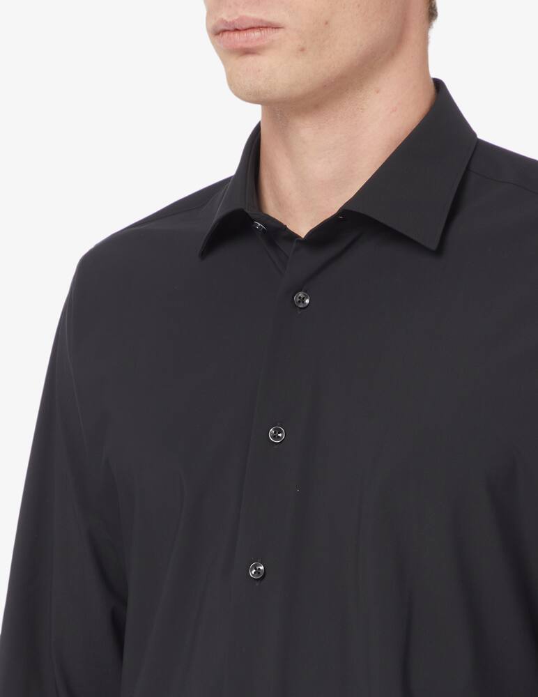 Sartoria Italiana Shirt modern - picture 4 Sartoria Italiana Shirt modern - picture 4