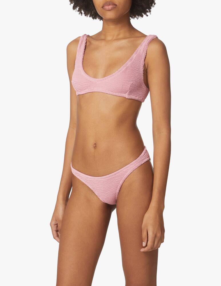 rinascente Manebì Bikini surf - rosa
