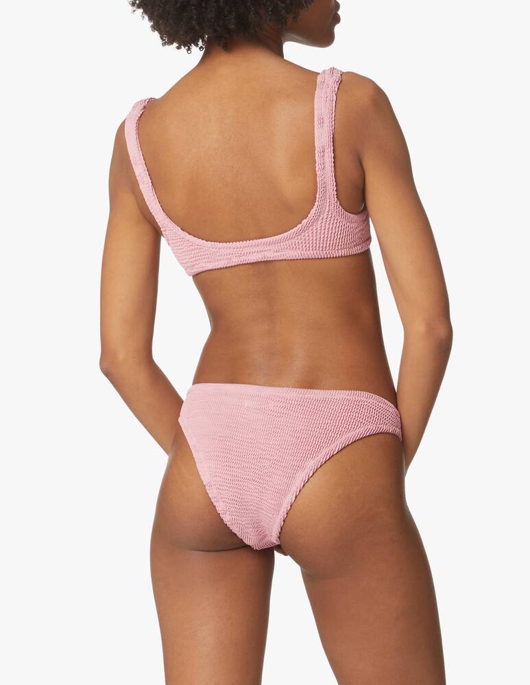 rinascente Manebì Bikini surf - rosa