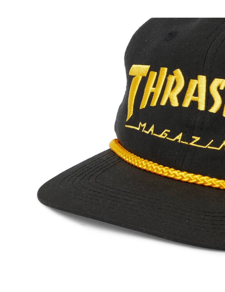 rinascente Thrasher Cappellino Rope