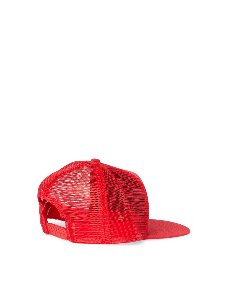 rinascente Thrasher Cappellino Skate Goat