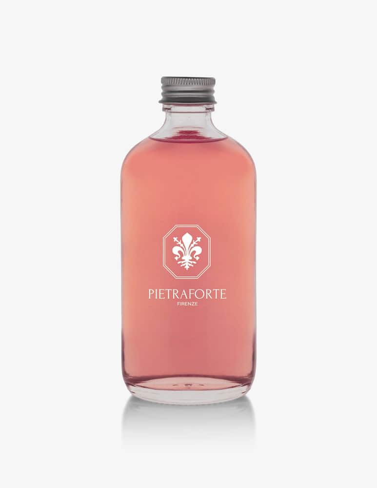 rinascente Pietraforte Ricarica fragranza 1L Mirra Dolce