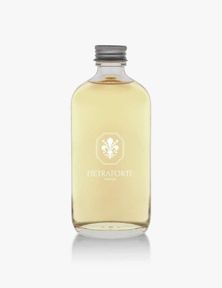 rinascente Pietraforte Ricarica fragranza 1L Magnolia Intensa