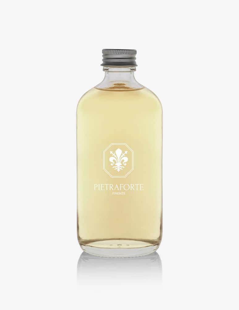 rinascente Pietraforte Ricarica fragranza 1L Fresco Levante