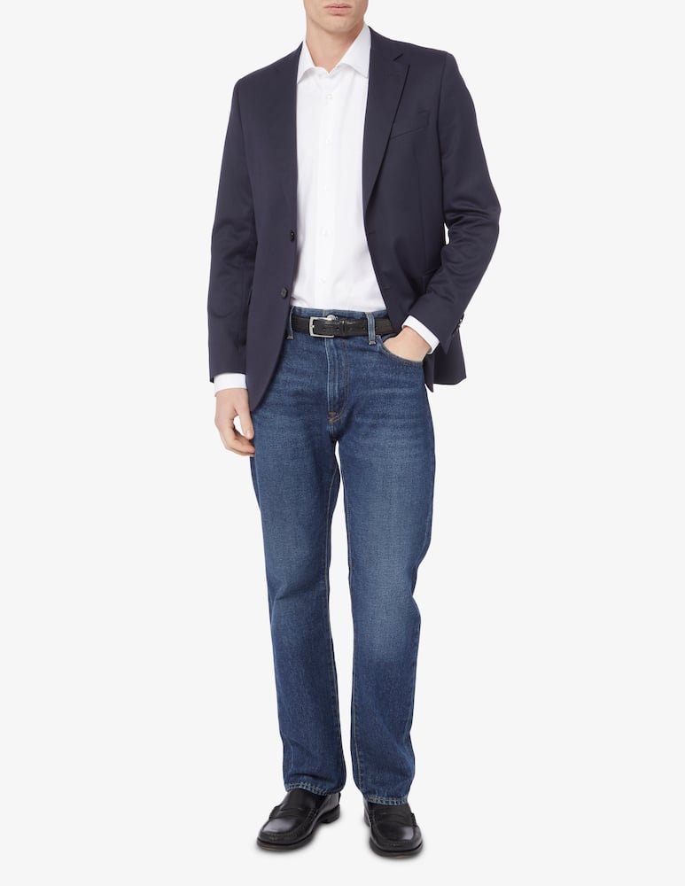 rinascente Sartoria Italiana Camicia regular struttura