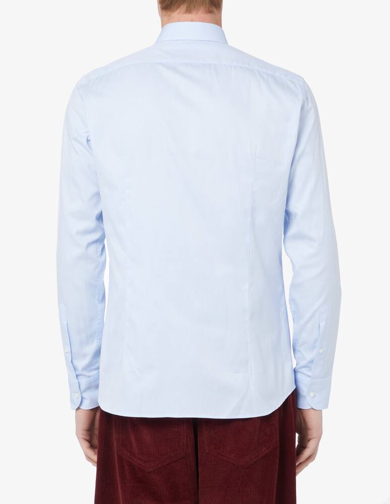 rinascente Sartoria Italiana Shirt modern