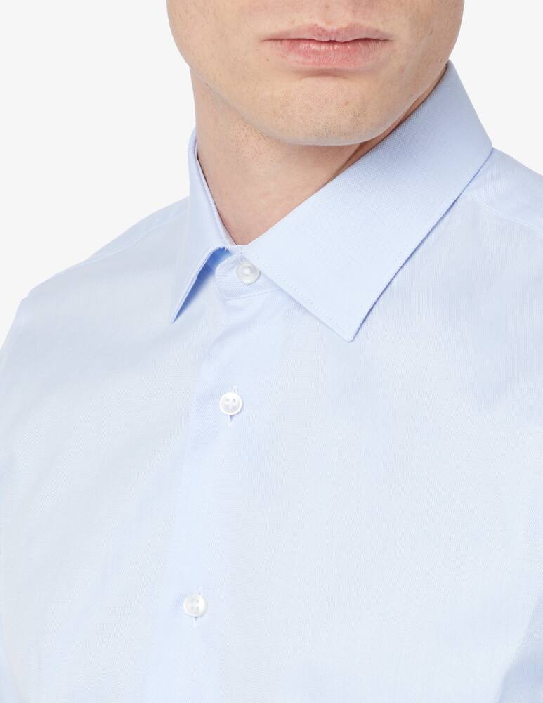 rinascente Sartoria Italiana Shirt modern
