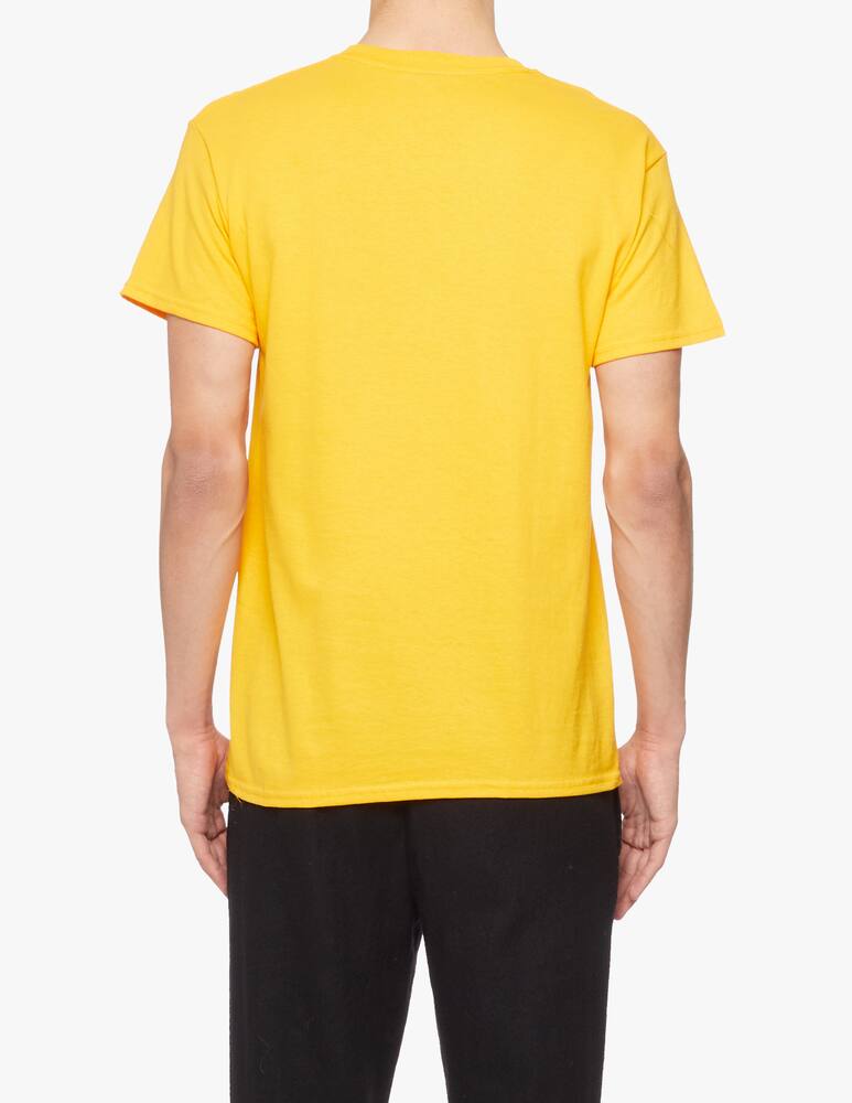 rinascente Thrasher Frontal logo t-shirt