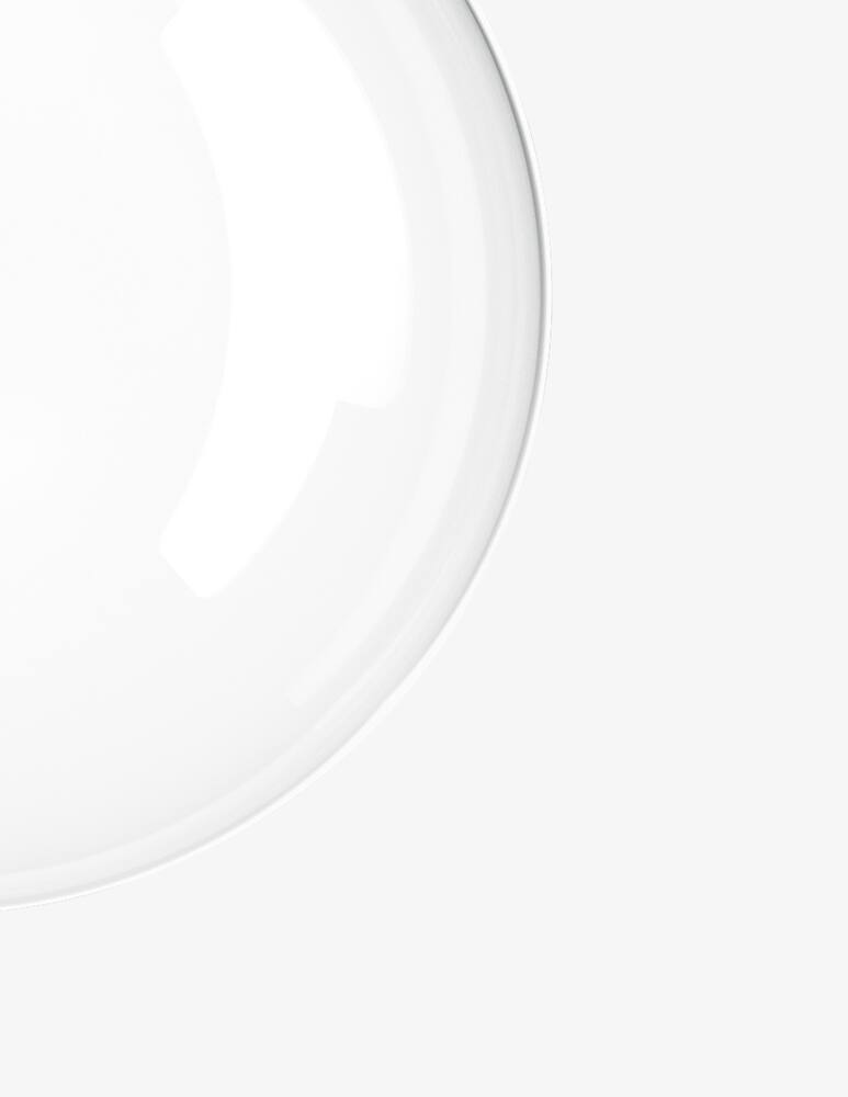 rinascente Lodes Random Suspension Lamp